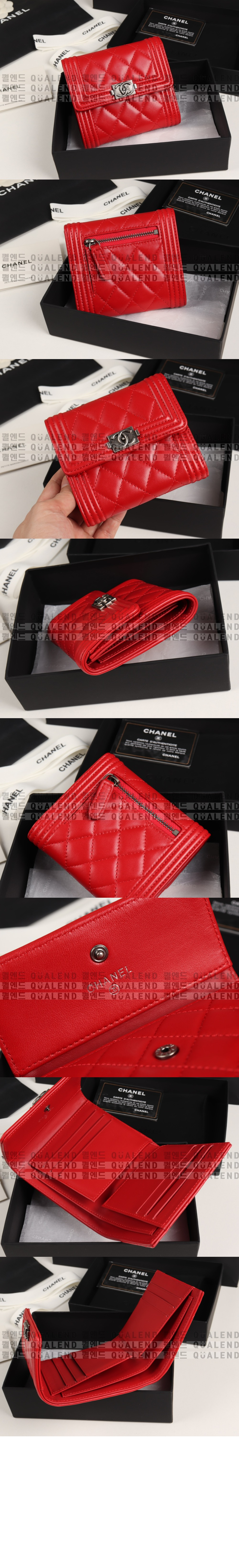 wallet533-6.jpg