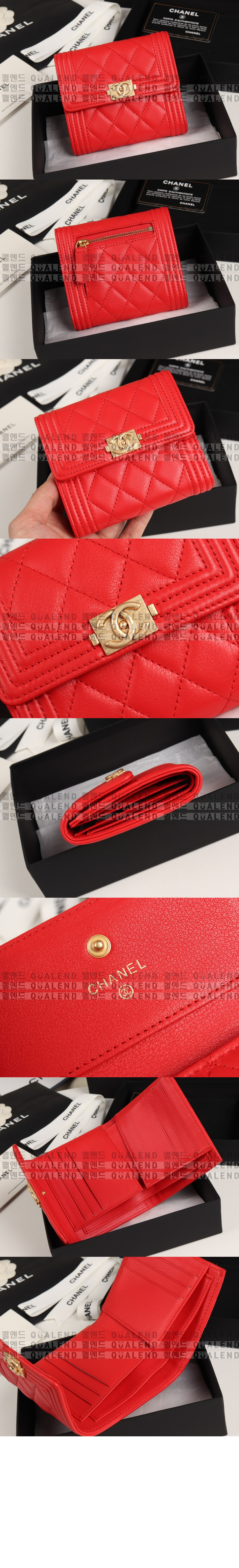 wallet533-7.jpg