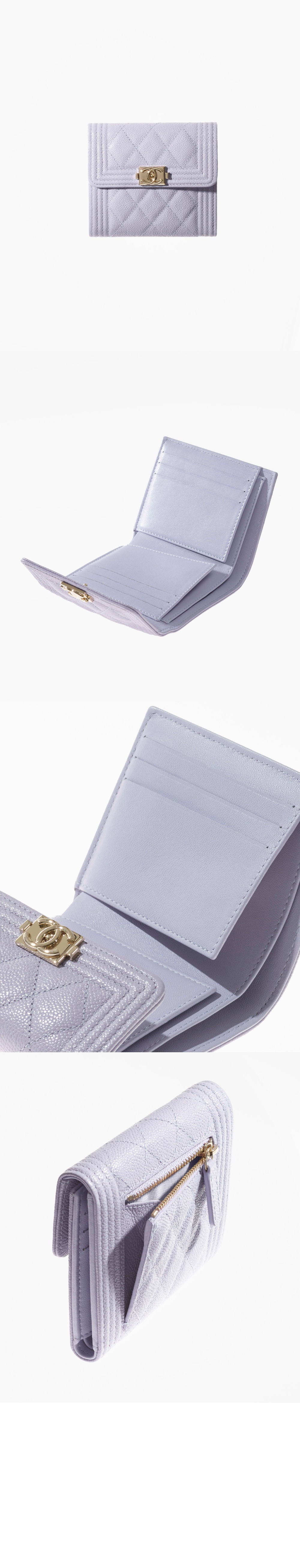 wallet533-8.jpg