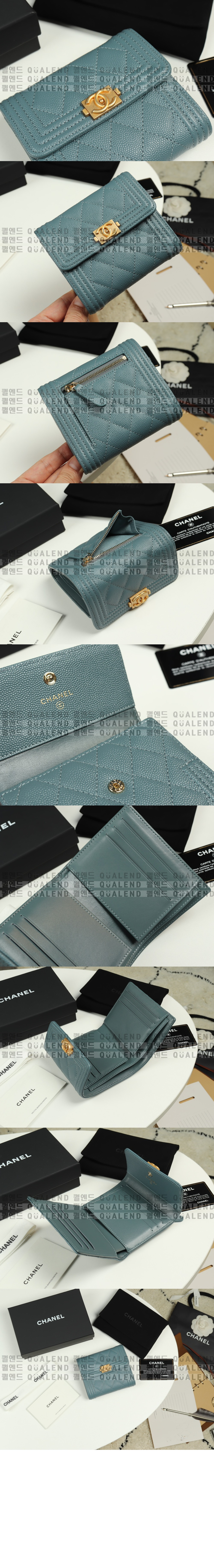 wallet533-9.jpg