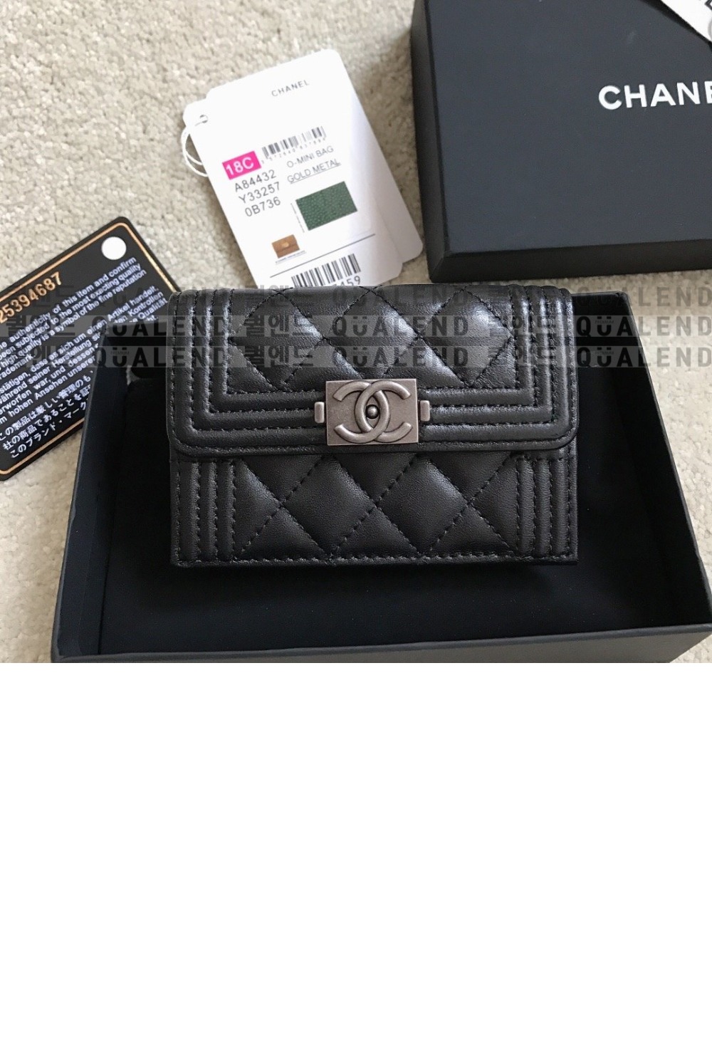 wallet534-10.jpg