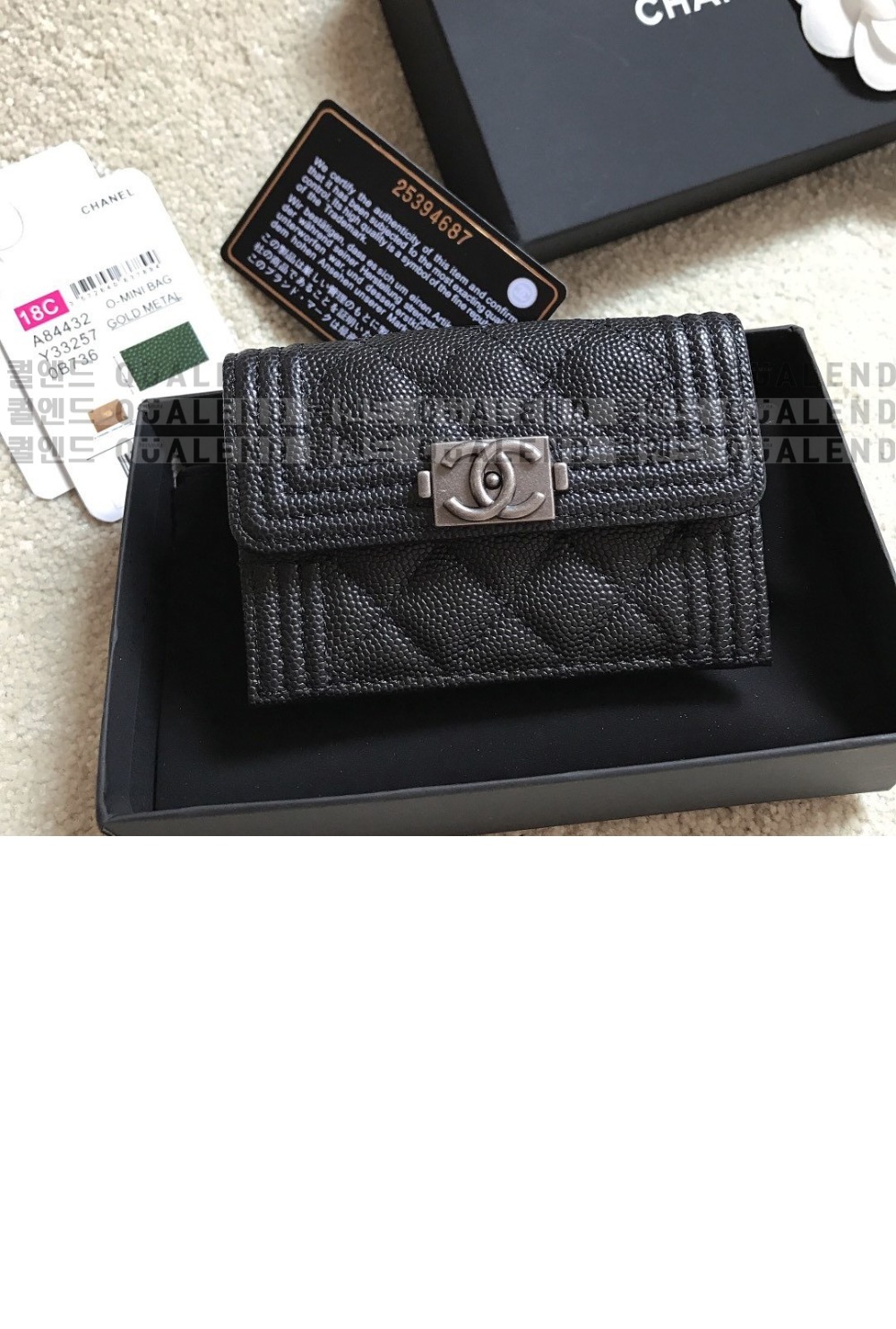 wallet534-11.jpg