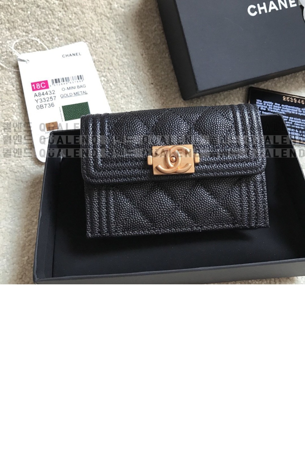 wallet534-12.jpg