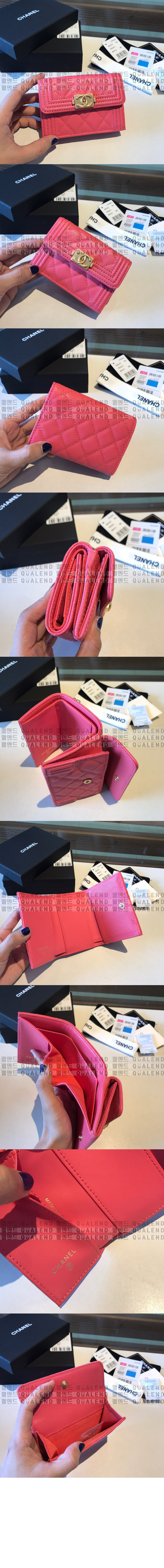 wallet534-2.jpg
