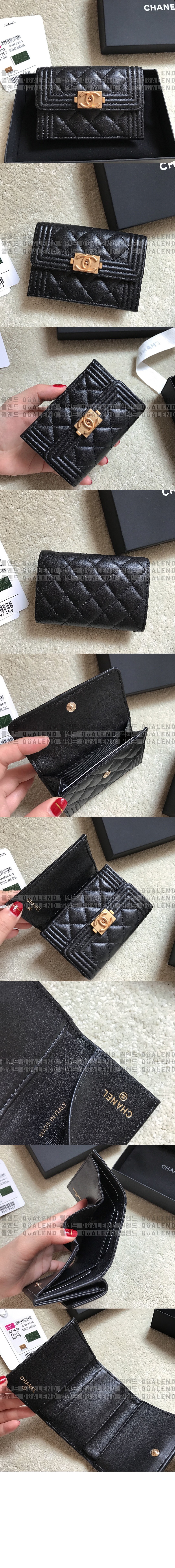 wallet534-9.jpg