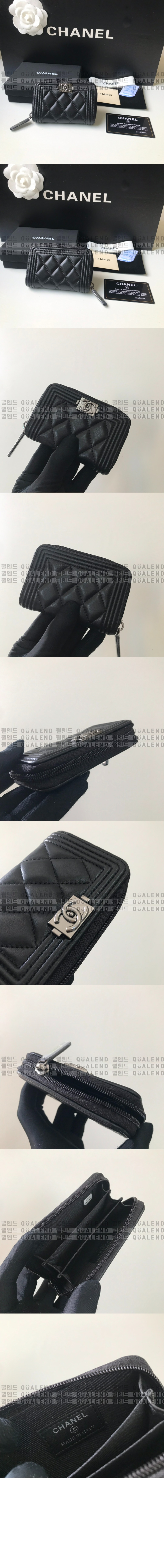 wallet535-2.jpg