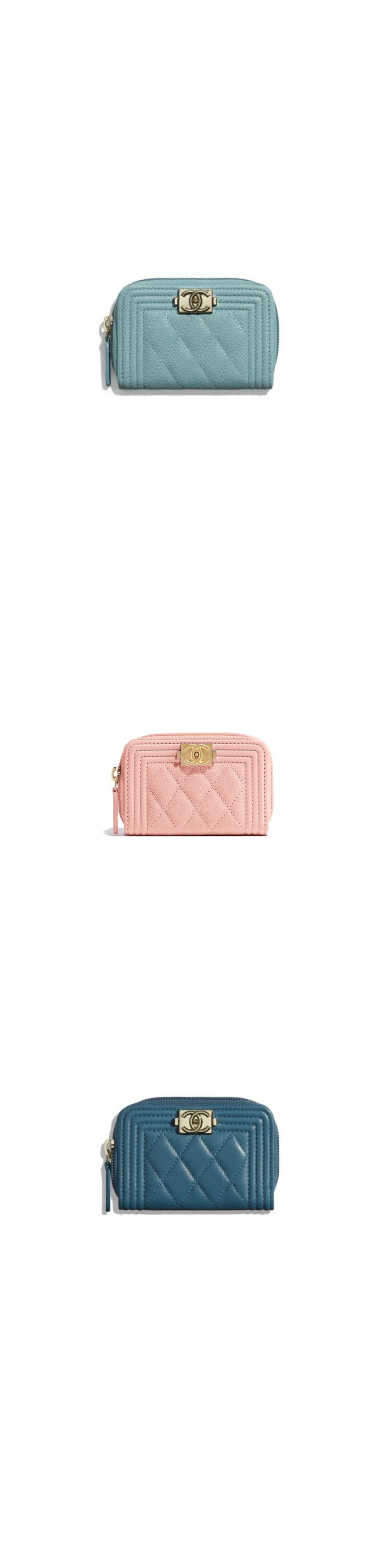 wallet536-2.jpg