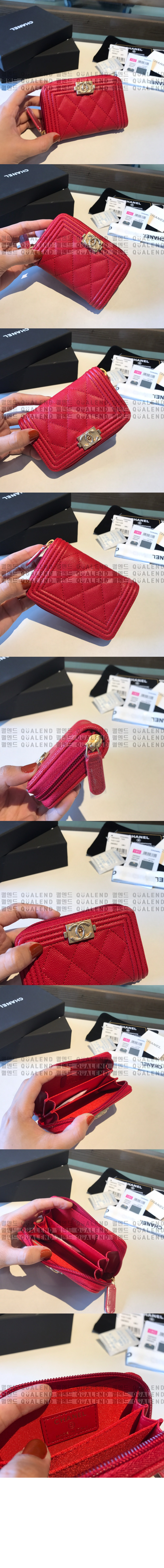 wallet536-9.jpg
