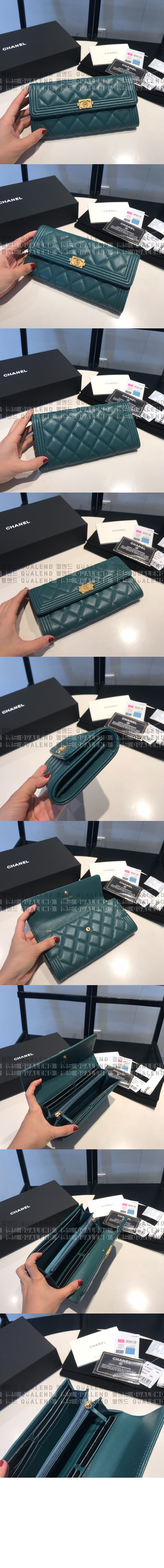 wallet537-6.jpg