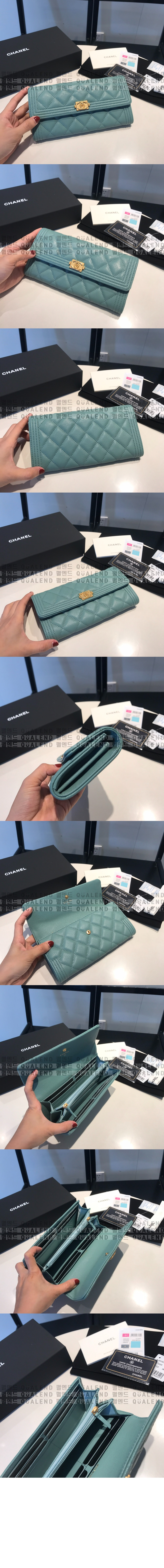 wallet537-9.jpg