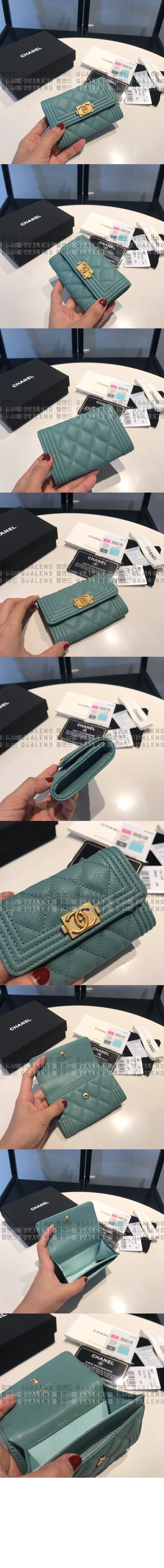 wallet538-6.jpg