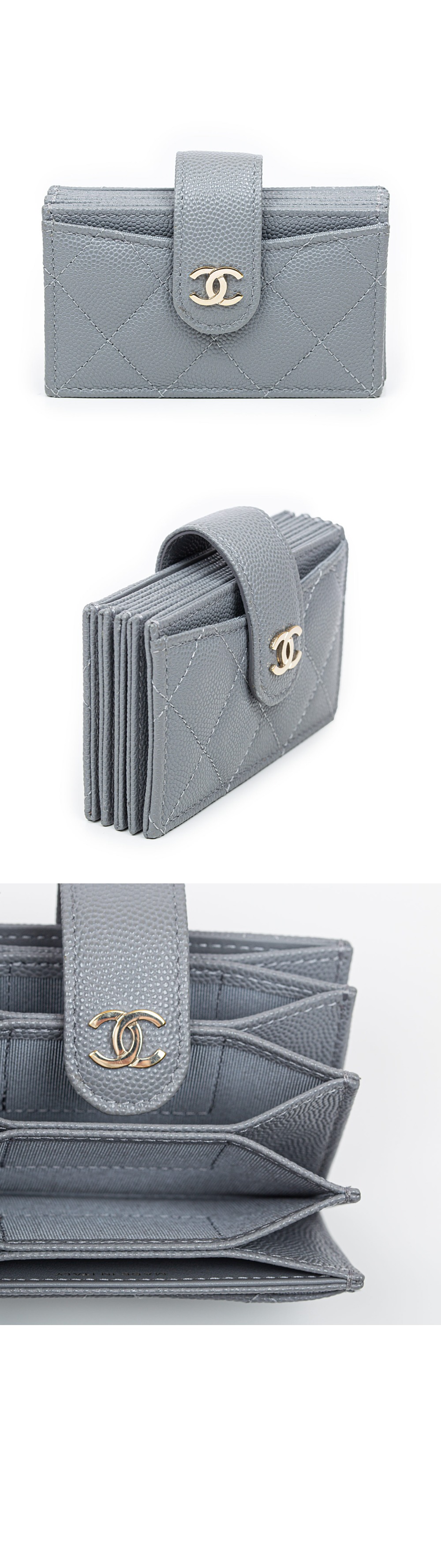 wallet542-2.jpg