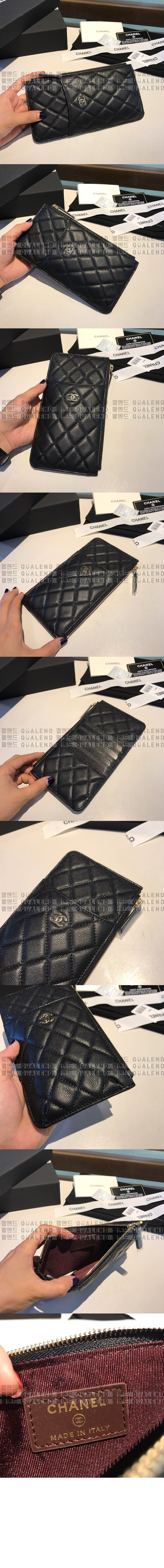wallet545-5.jpg