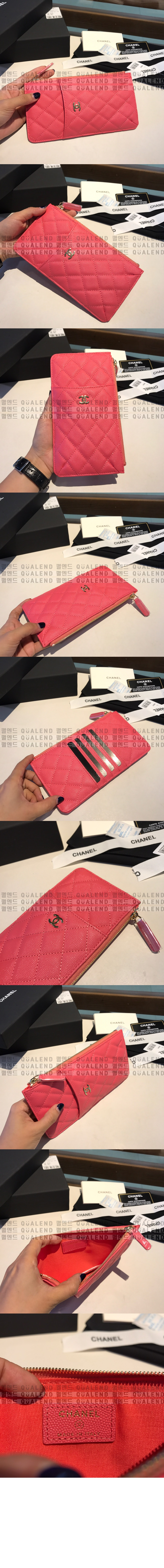 wallet546-4.jpg