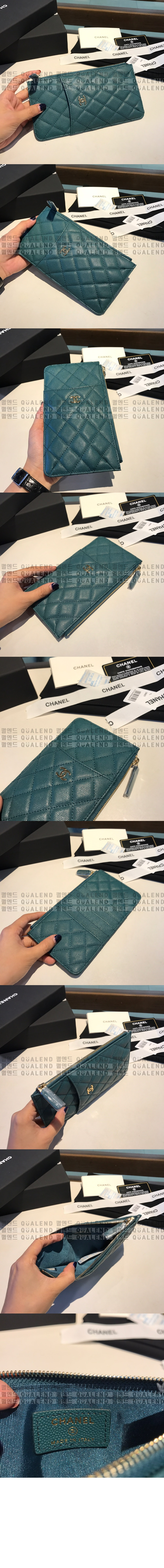 wallet546-7.jpg