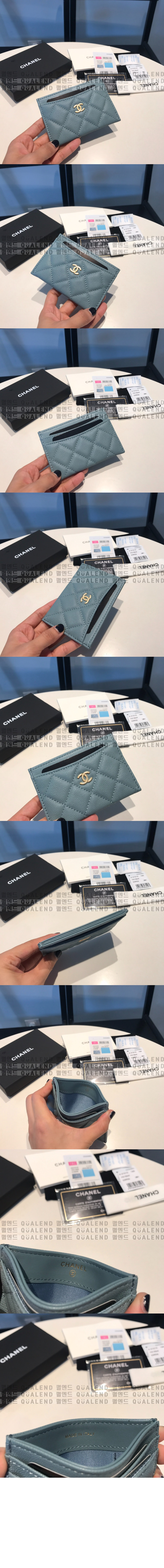 wallet548-9.jpg