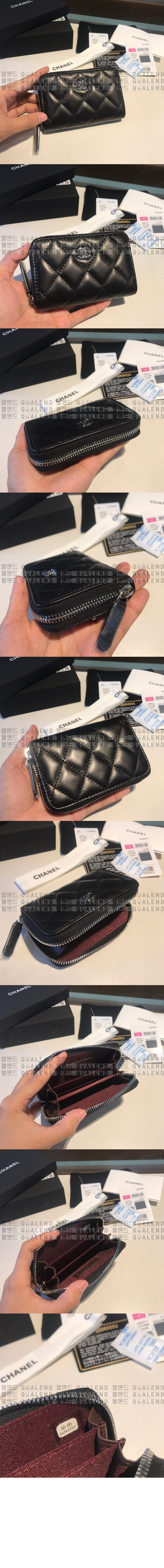 wallet555-2.jpg