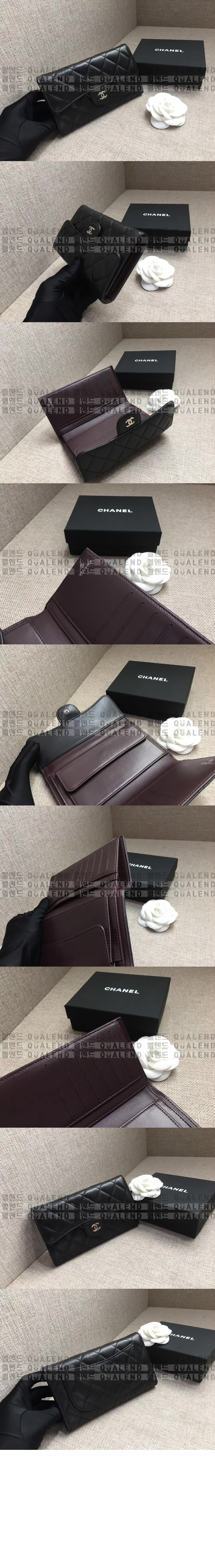 wallet556-2.jpg