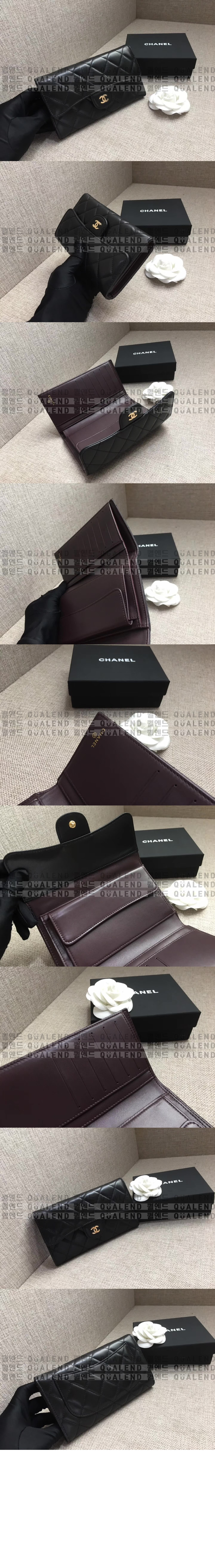 wallet556-3.jpg