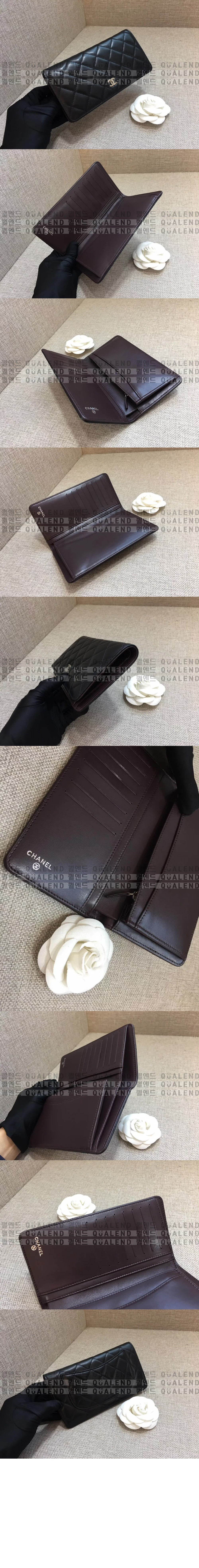 wallet557-2.jpg