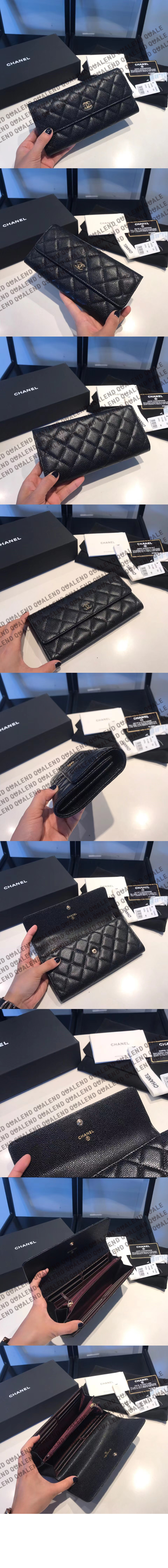wallet63-4.jpg