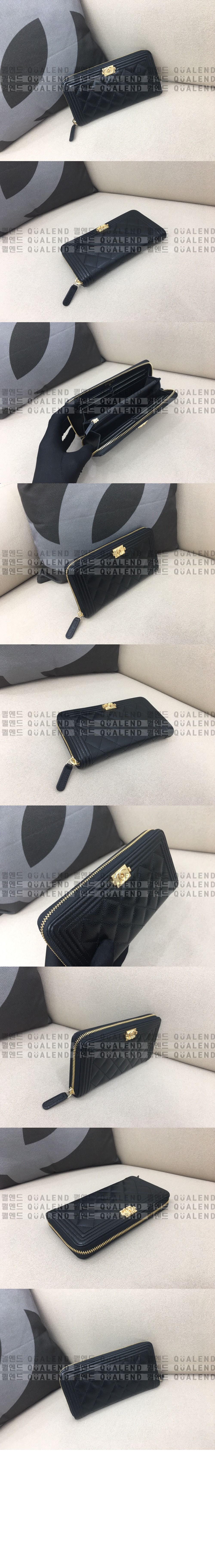 wallet946-2.jpg
