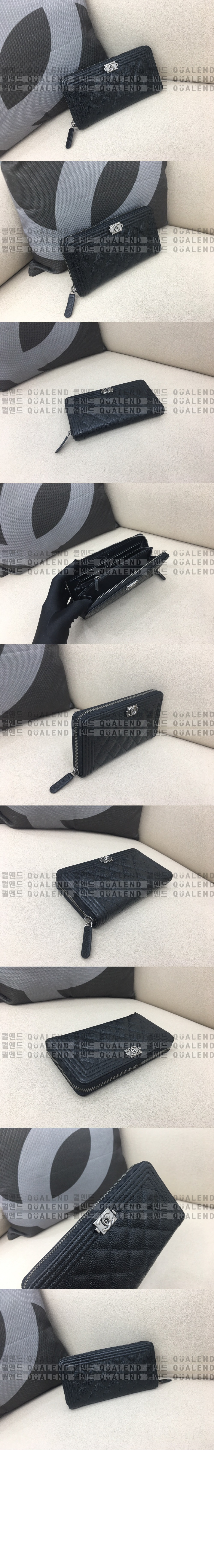 wallet946-3.jpg