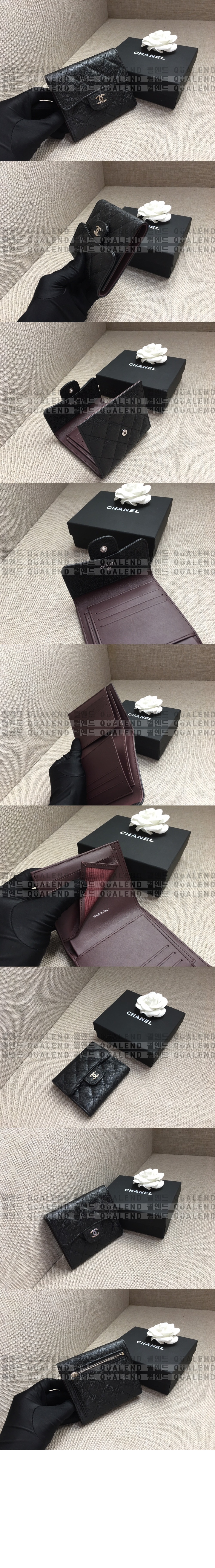 wallet951-2.jpg