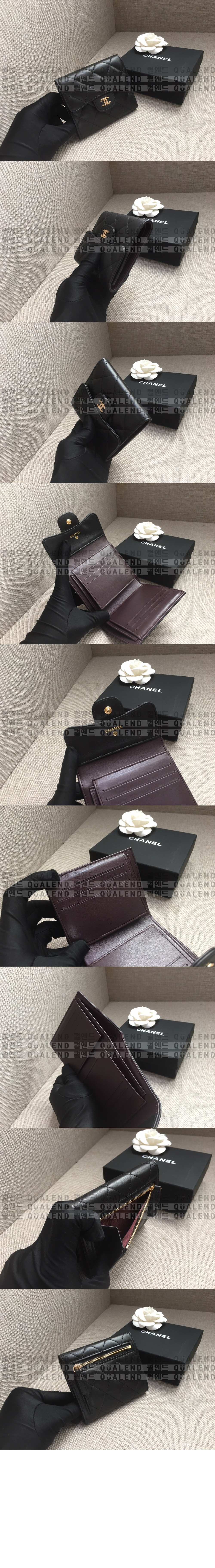 wallet951-3.jpg