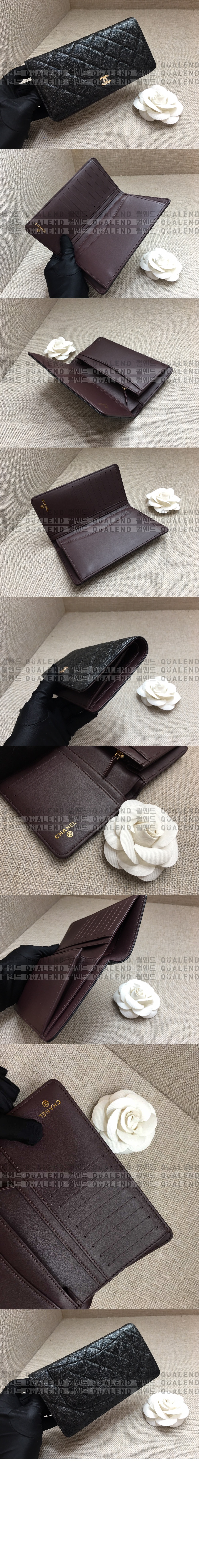 wallet959-2.jpg