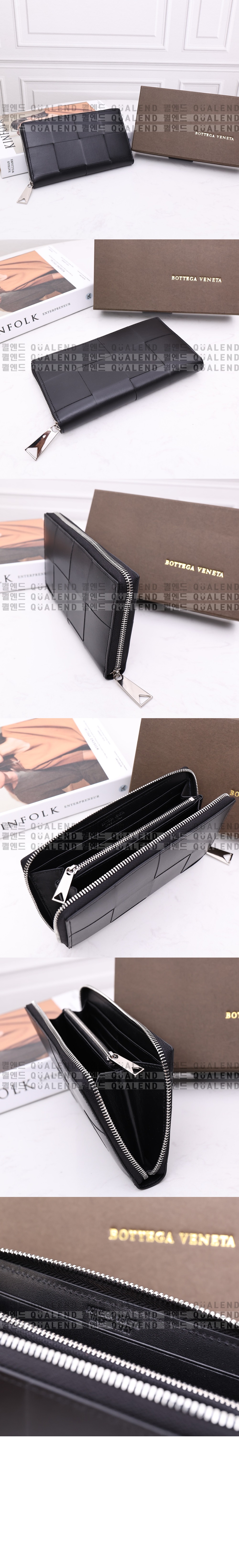 wallet1058-2.jpg