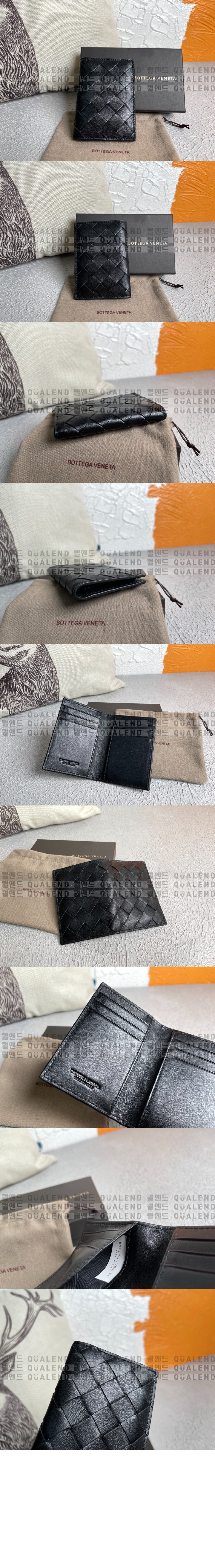 wallet1064-2.jpg