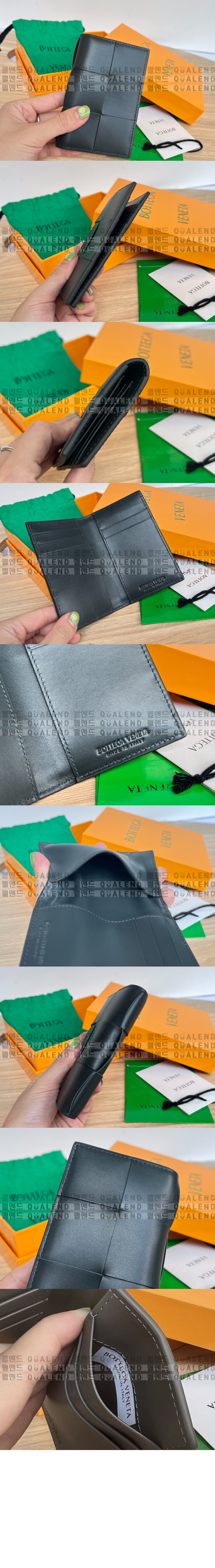 wallet1065-4.jpg