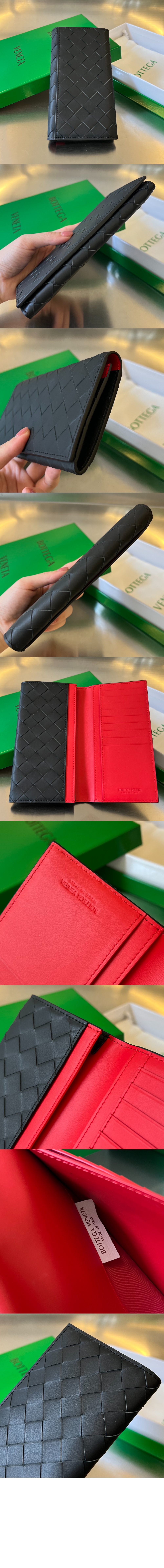 wallet1419-3.jpg