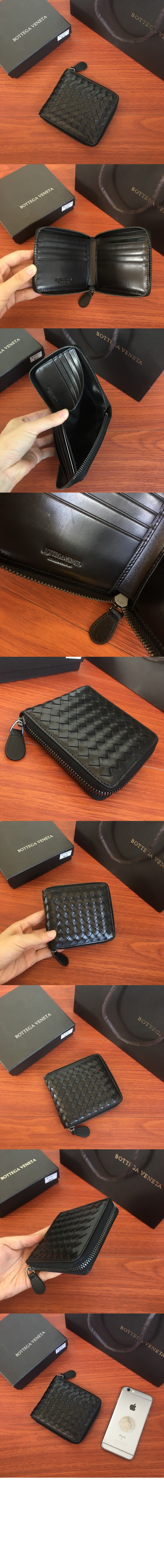 wallet1612-2.jpg