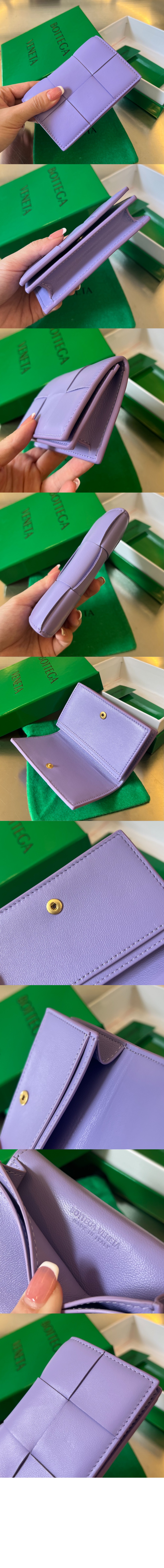 wallet1688-11.jpg