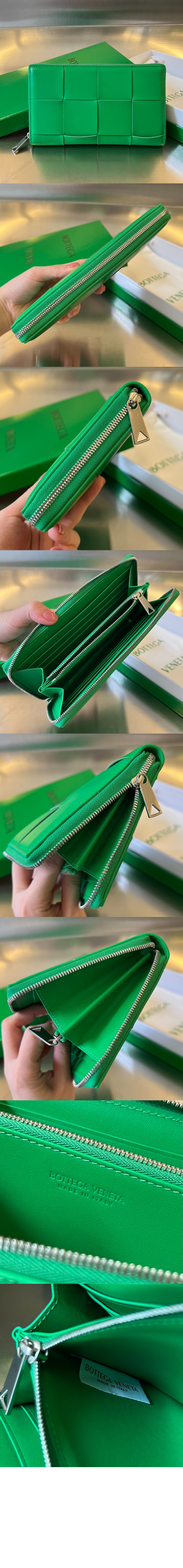 wallet1701-4.jpg