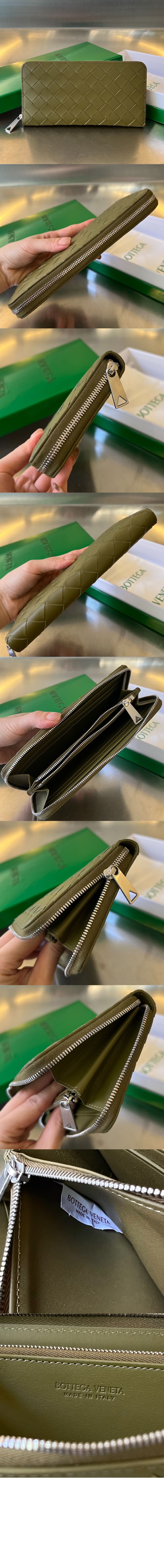wallet1702.jpg