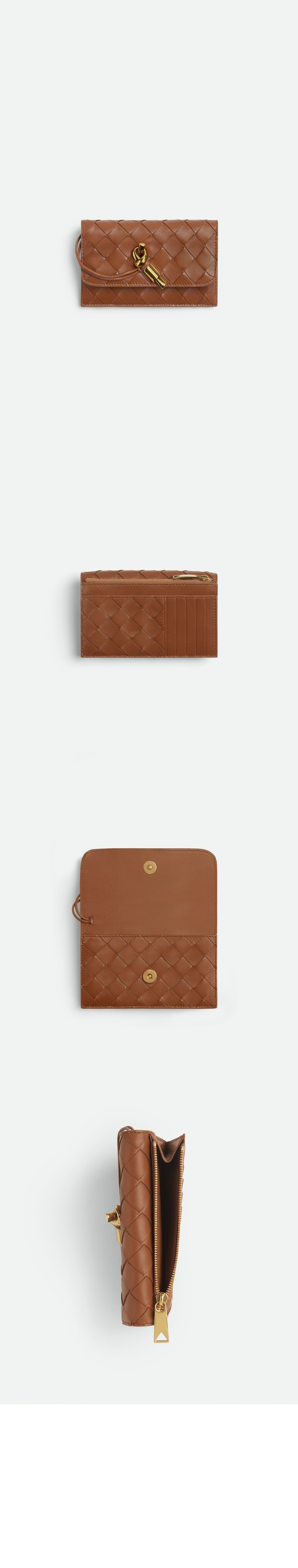 wallet2445-3.jpg