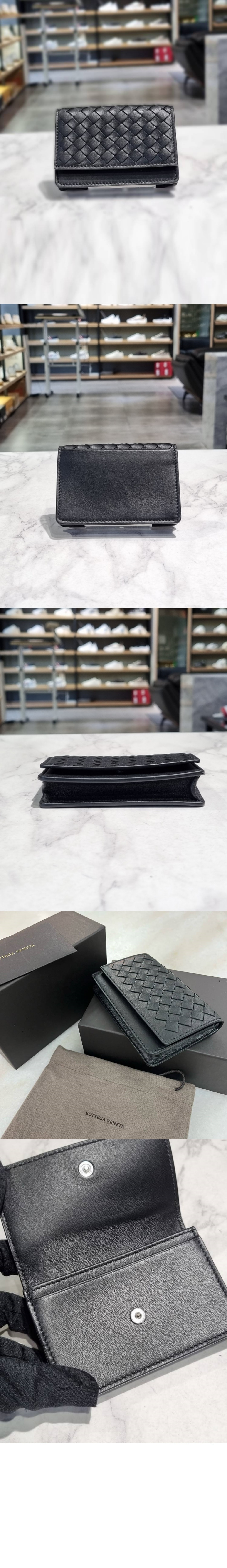 wallet2870-1.jpg