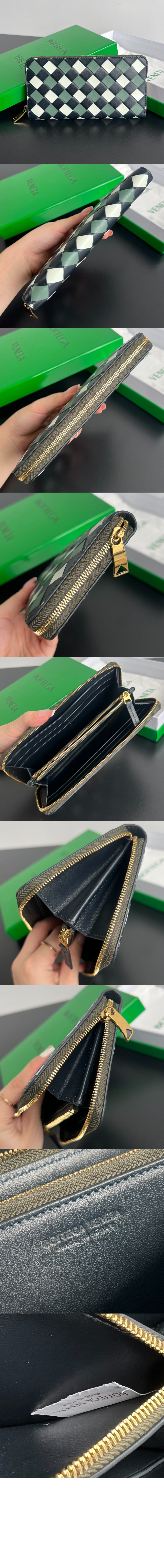 wallet3119-2.jpg