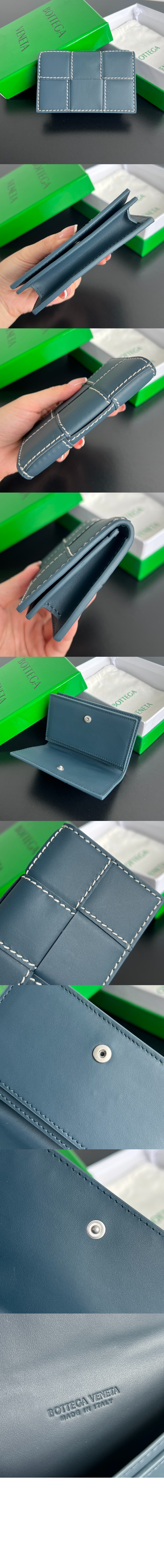 wallet3121-2.jpg