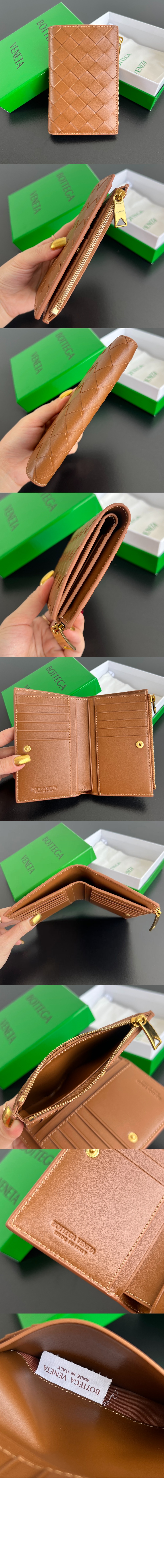 wallet3334-3.jpg