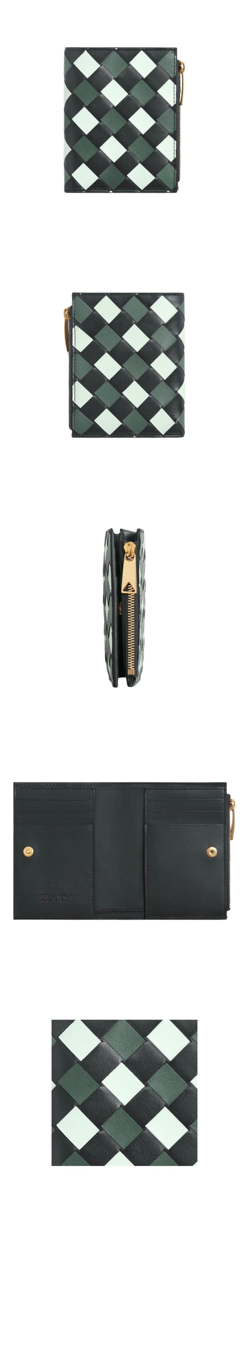 wallet3335.jpg