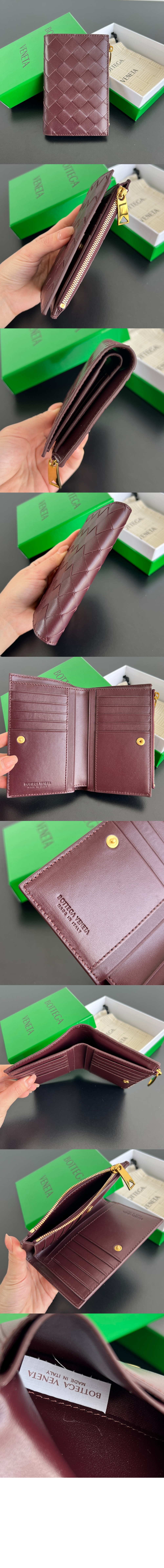wallet3522-1.jpg
