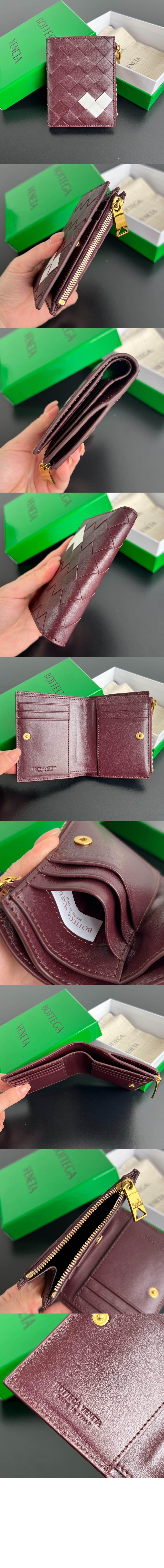 wallet3523-1.jpg