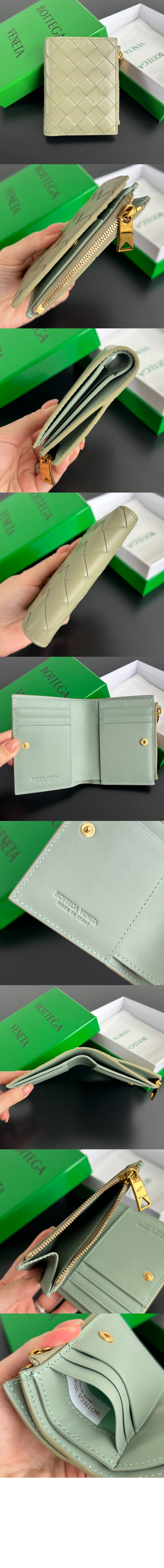 wallet3530-1.jpg