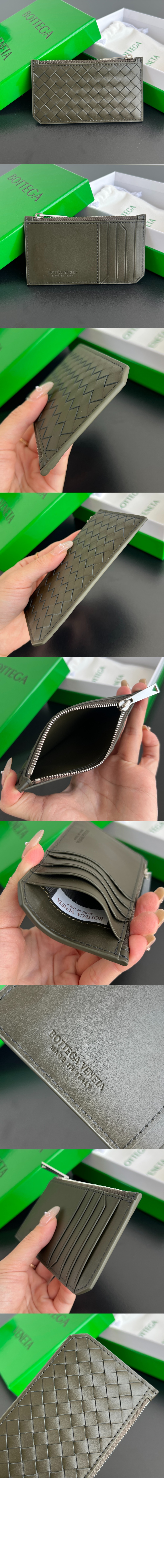 wallet3536-3.jpg