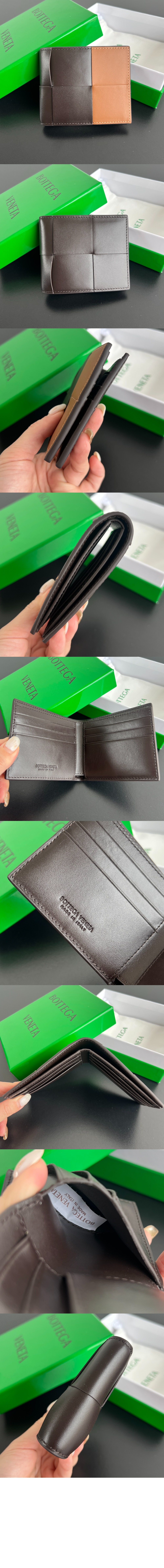 wallet3542-1.jpg