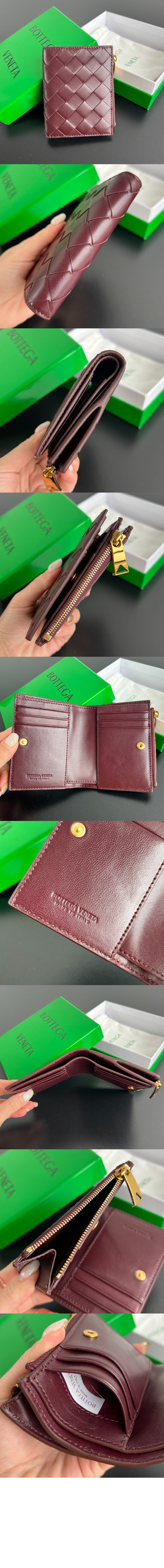 wallet3545-1.jpg